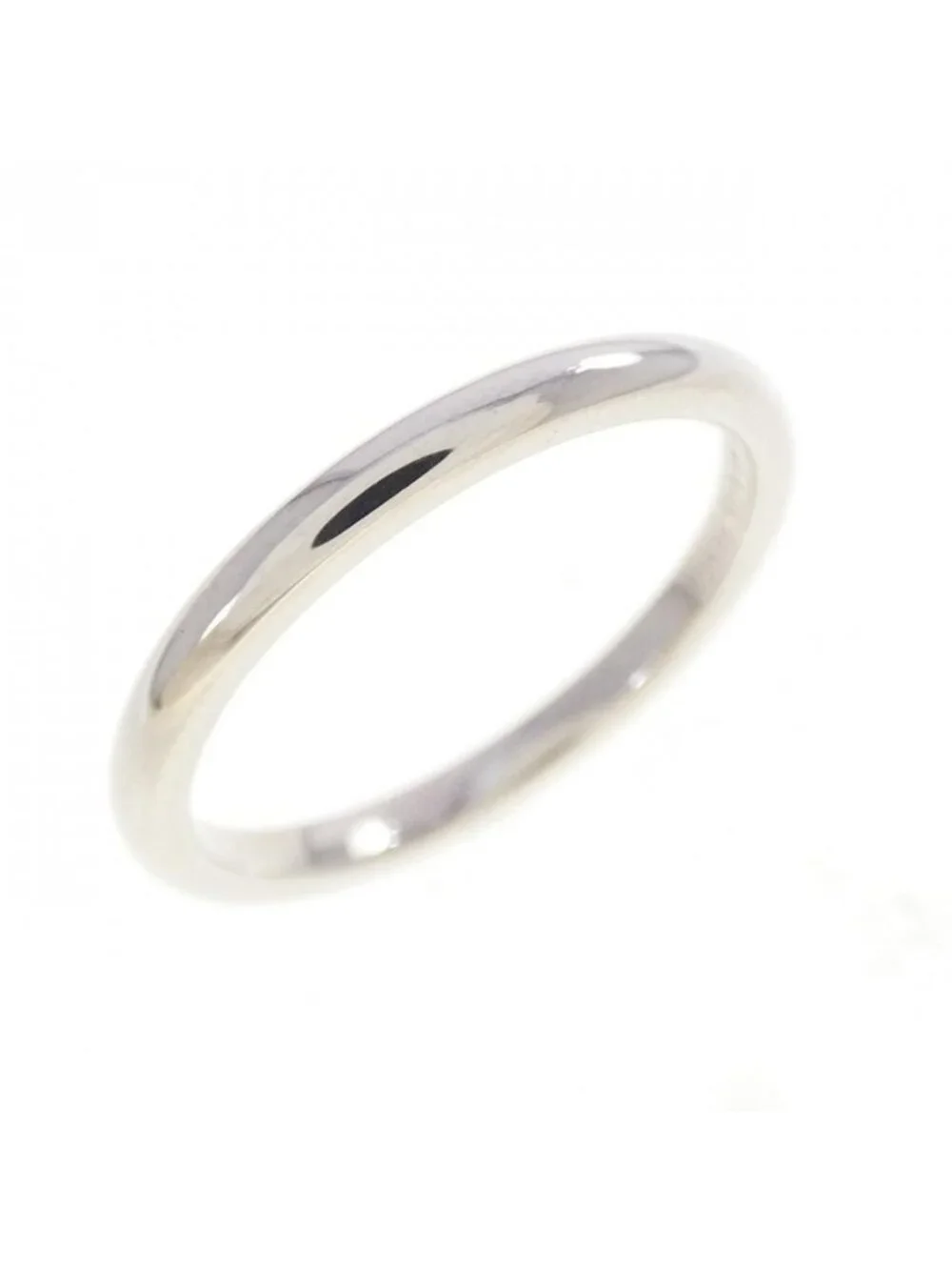 Tiffany & Co Bizzette Ring